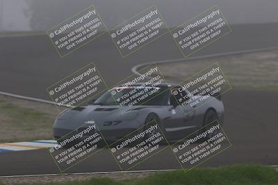 media/Jan-17-2026-CalClub SCCA (Sat) [[6b87d8fe28]]/Qual 4/Turn 3/